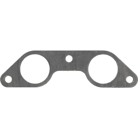 REINZ Intake Gasket, 71-23083-30 71-23083-30